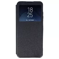 Funda Libro Suave para Honor Magic7 Pro