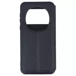 Funda Libro Suave para Honor Magic7 Pro