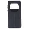 Funda Libro Suave para Honor Magic7 Pro