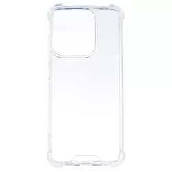 Funda Reforzada para Motorola Moto G15