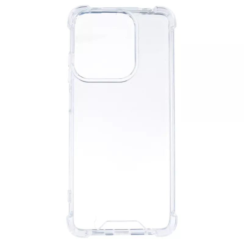 Funda Reforzada para Motorola Moto G15