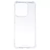 Funda Reforzada para Motorola Moto G15