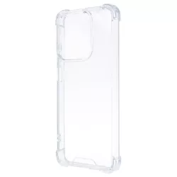 Funda Reforzada para Motorola Moto G15