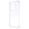 Funda Reforzada para Motorola Moto G15