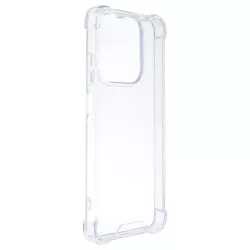 Funda Reforzada para Motorola Moto G15