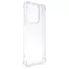 Funda Reforzada para Motorola Moto G15