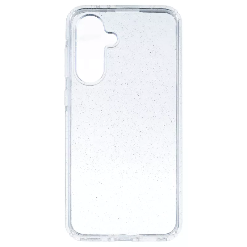 Funda Purpurina para Samsung Galaxy A36 5G