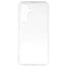 Funda Silicona Transparente para Samsung Galaxy A26 5G