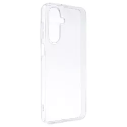Funda Silicona Transparente para Samsung Galaxy A26 5G