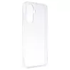 Funda Silicona Transparente para Samsung Galaxy A26 5G
