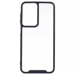 Funda Bumper Ultra Suave para Samsung Galaxy A26 5G