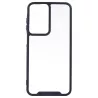 Funda Bumper Ultra Suave para Samsung Galaxy A26 5G