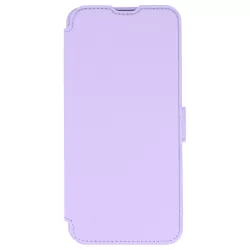 Funda Libro Suave para Samsung Galaxy A56 5G