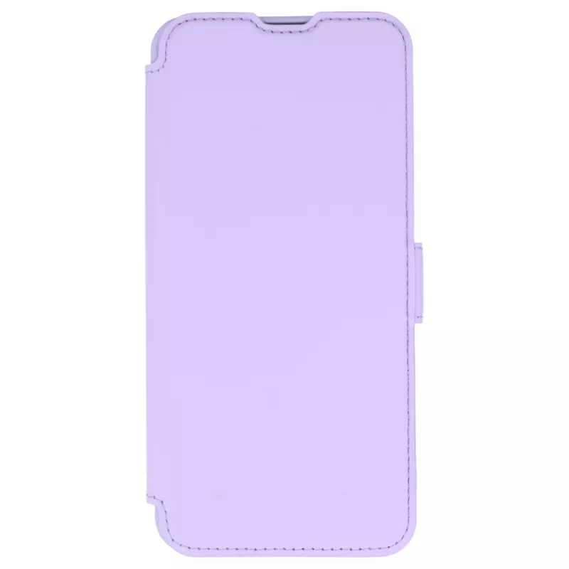 Funda Libro Suave para Samsung Galaxy A56 5G Funda Libro Suave para Samsung Galaxy A56 5G