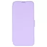 Funda Libro Suave para Samsung Galaxy A56 5G