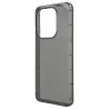 Funda Silicona Color para Xiaomi Redmi Note 14 4G