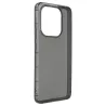 Funda Silicona Color para Xiaomi Redmi Note 14 4G