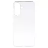 Funda Transparente Premium para Samsung Galaxy A26 5G