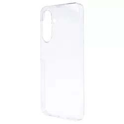 Funda Transparente Premium para Samsung Galaxy A26 5G