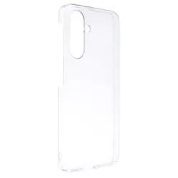 Funda Transparente Premium para Samsung Galaxy A26 5G