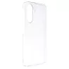 Funda Transparente Premium para Samsung Galaxy A26 5G