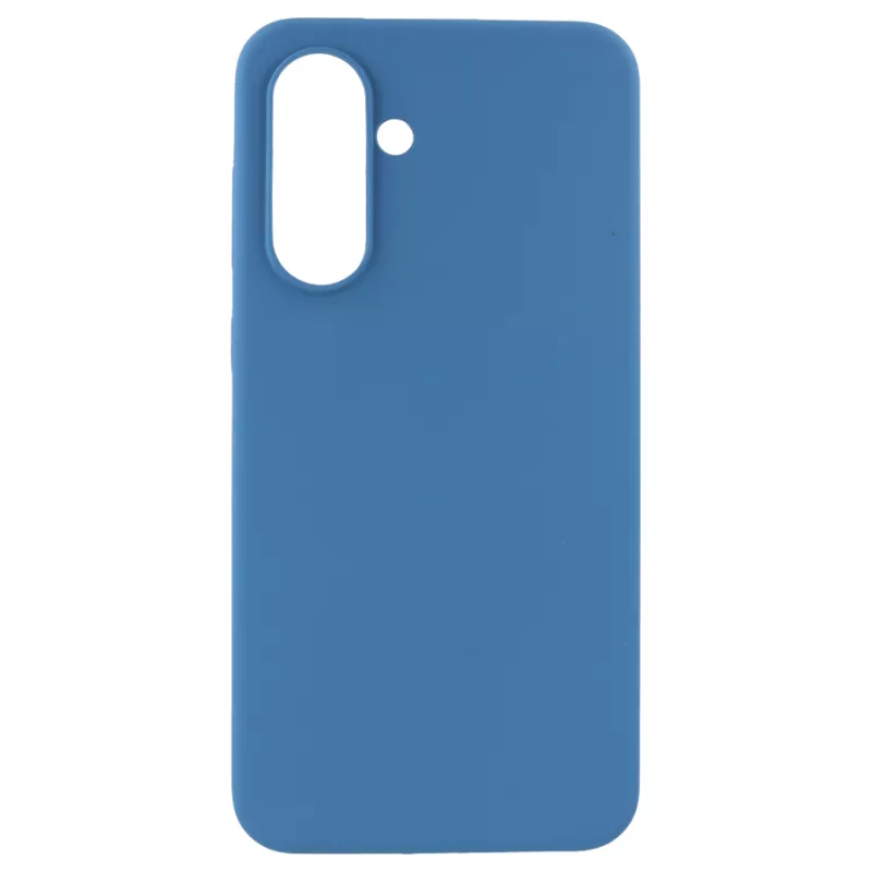 Funda Ultra suave para Samsung Galaxy A26 5G Funda Ultra suave para Samsung Galaxy A26 5G