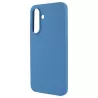Funda Ultra suave para Samsung Galaxy A26 5G