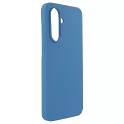 Funda Ultra suave para Samsung Galaxy A26 5G