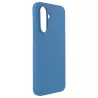 Funda Ultra suave para Samsung Galaxy A26 5G