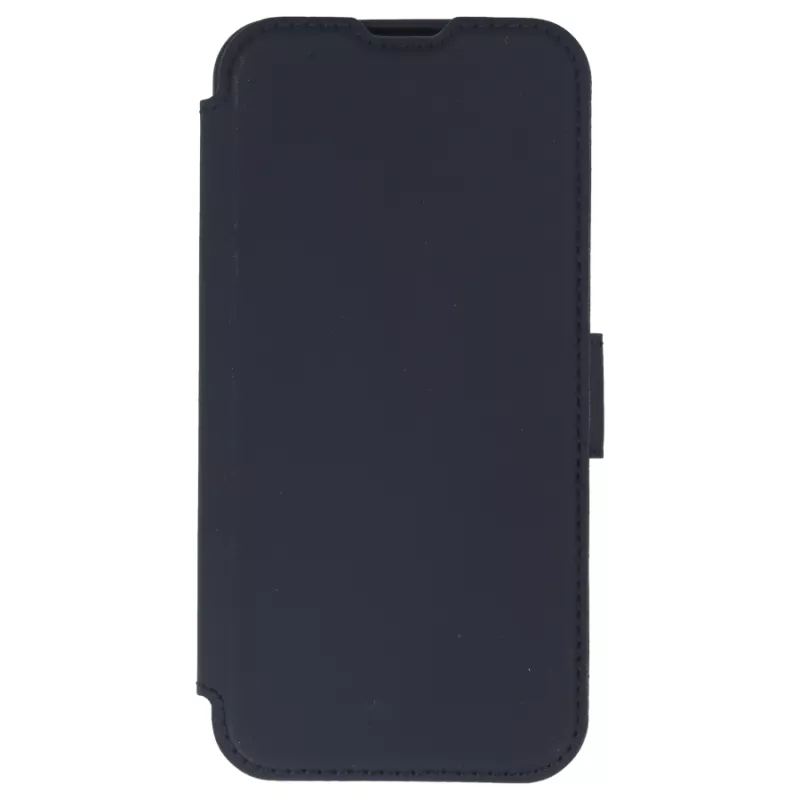 Funda Libro Suave para Samsung Galaxy A56 5G