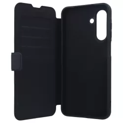 Funda Libro Suave para Samsung Galaxy A56 5G