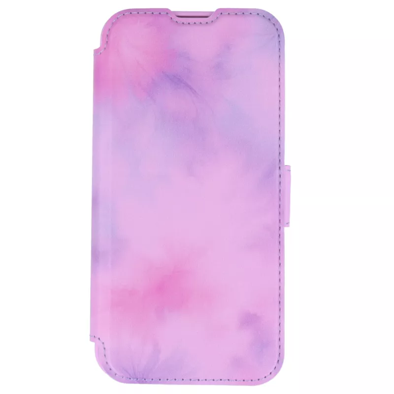 Funda Libro Suave Diseño para Samsung Galaxy A56 5G Funda Libro Suave Diseño para Samsung Galaxy A56 5G