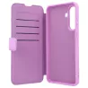 Funda Libro Suave Diseño para Samsung Galaxy A56 5G