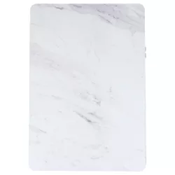 Funda Tablet Diseño para Samsung Galaxy Tab A9 Plus