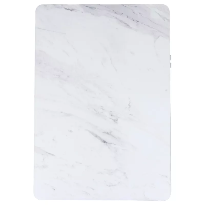 Funda Tablet Diseño para Samsung Galaxy Tab A9 Plus