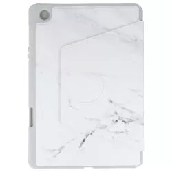 Funda Tablet Diseño para Samsung Galaxy Tab A9 Plus