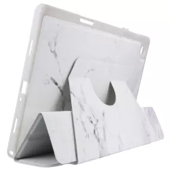 Funda Tablet Diseño para Samsung Galaxy Tab A9 Plus