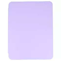 Funda Tablet para iPad Pro 11 2024