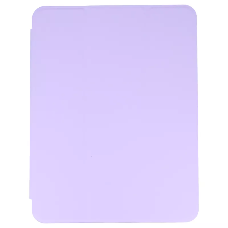 Funda Tablet para iPad Pro 11 2024