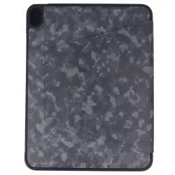 Funda Tablet Diseño para iPad 11 2020