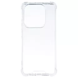 Funda Reforzada para Xiaomi Redmi Note 14 5G