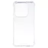 Funda Reforzada para Xiaomi Redmi Note 14 5G