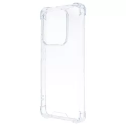 Funda Reforzada para Xiaomi Redmi Note 14 5G