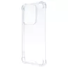 Funda Reforzada para Xiaomi Redmi Note 14 5G