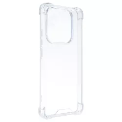 Funda Reforzada para Xiaomi Redmi Note 14 5G
