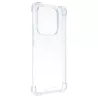 Funda Reforzada para Xiaomi Redmi Note 14 5G
