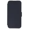 Funda Libro Suave para Samsung Galaxy A26 5G