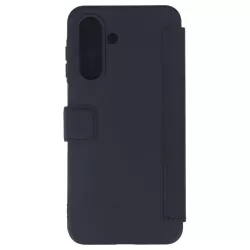 Funda Libro Suave para Samsung Galaxy A26 5G
