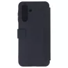Funda Libro Suave para Samsung Galaxy A26 5G