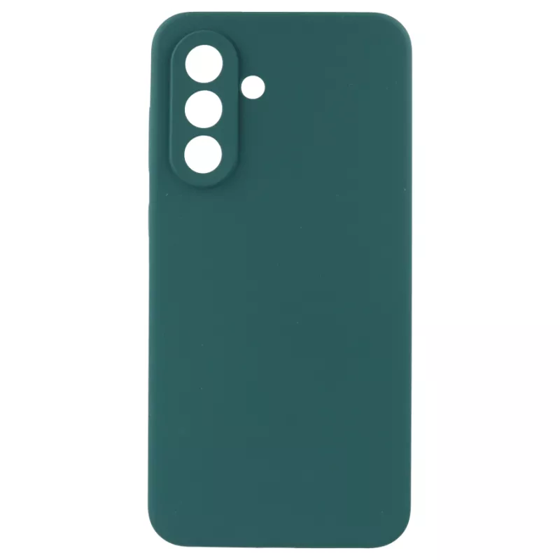 Funda Ultra suave con Cubre cámara para Samsung Galaxy A56 5G Funda Ultra suave con Cubre cámara para Samsung Galaxy A56 5G